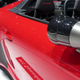 Image for article titled Porsche's Building a Gorgeous New 911 Speedster, But Only 1,948 of Them